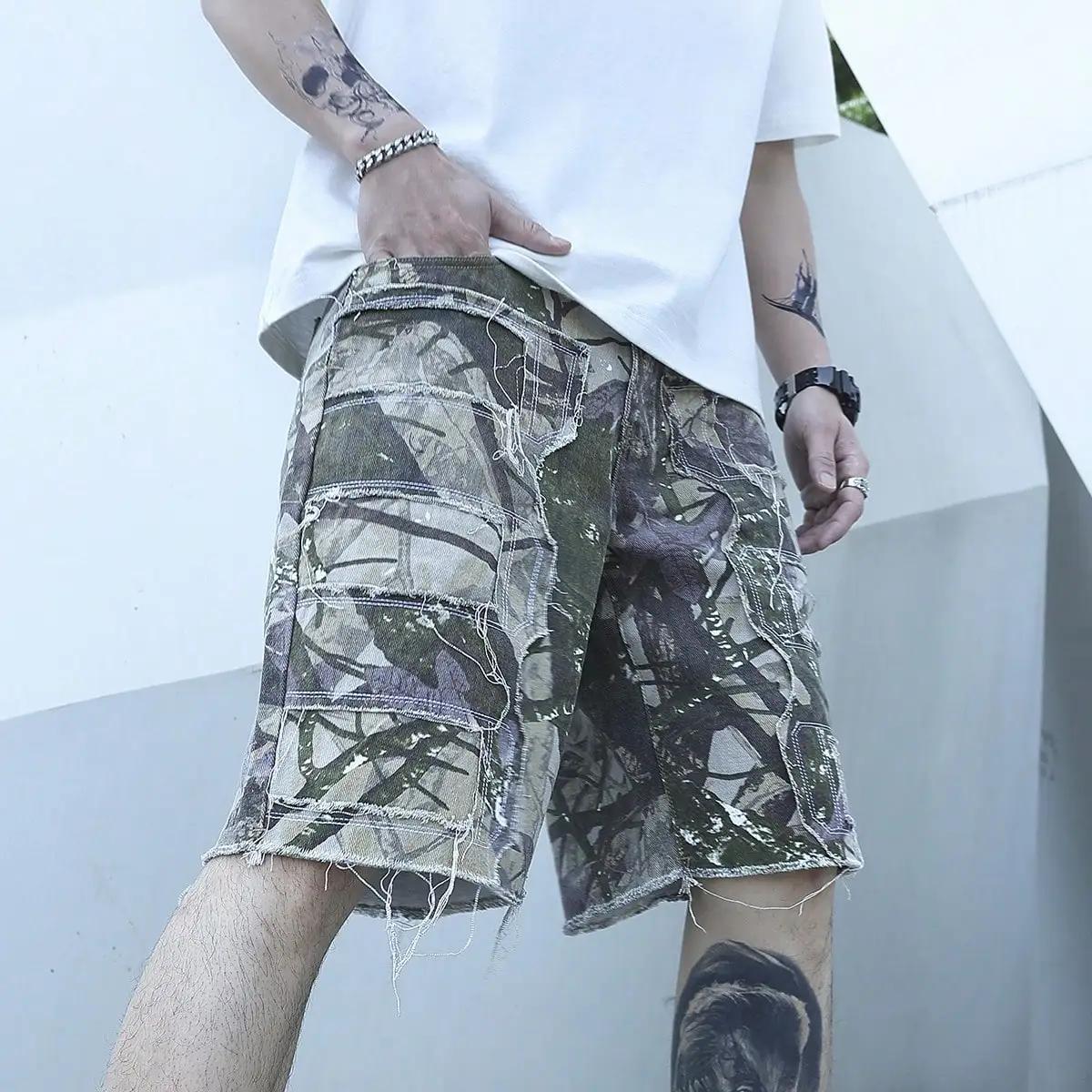  ׷Ƽ  ª û, ĳ־   Ȧ Ʈ Ÿ  ݹ,  귣 Ƿ, 2023  Ż м